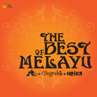 the Best of Melayu