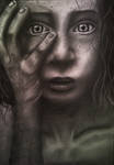 When fear becomes danger by miennien