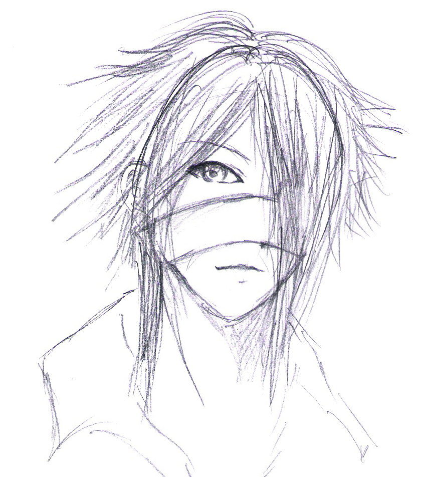 Reita - Gazette