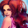 Megara