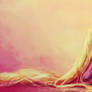 Rapunzel