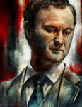 Mycroft by alicexz