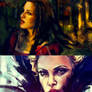 Snow White and the Huntsman