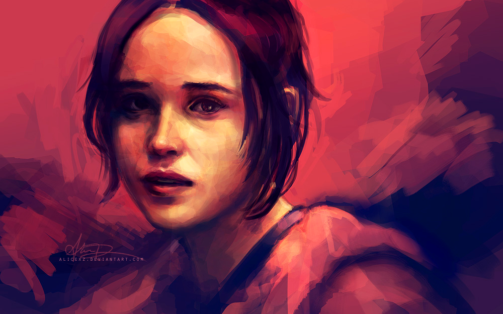 Juno