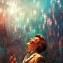The Roar of Our Stars