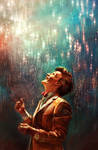 ThedoctorTHE11th (@thDoctorTHE11th) / X
