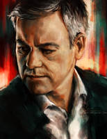 Lestrade