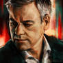 Lestrade