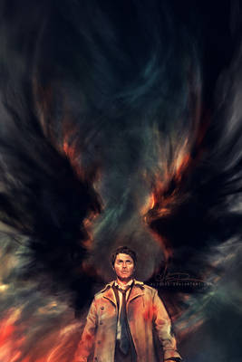 Castiel