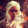 Fireheart