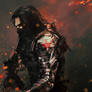 Blood in the Breeze