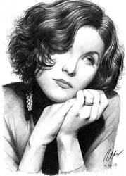 Sherilyn Fenn