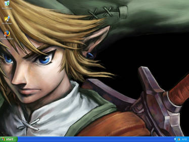 Link