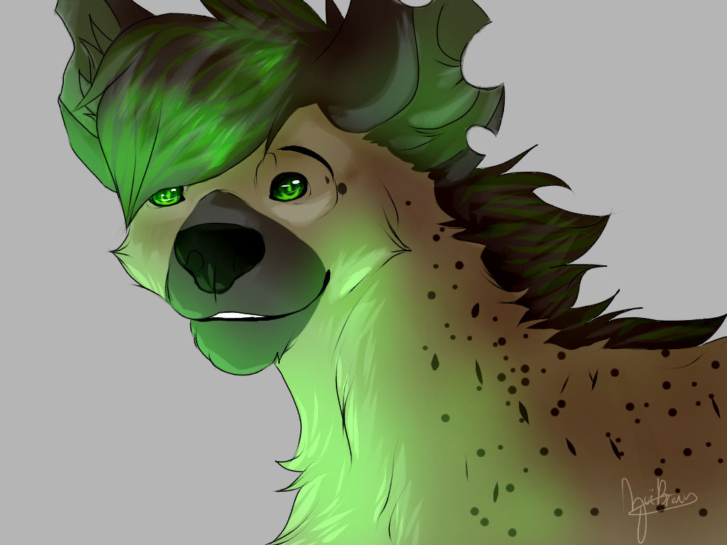 Marula-Request by jadedragon1234 on DeviantArt