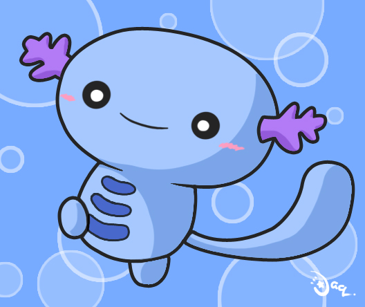 Wooper