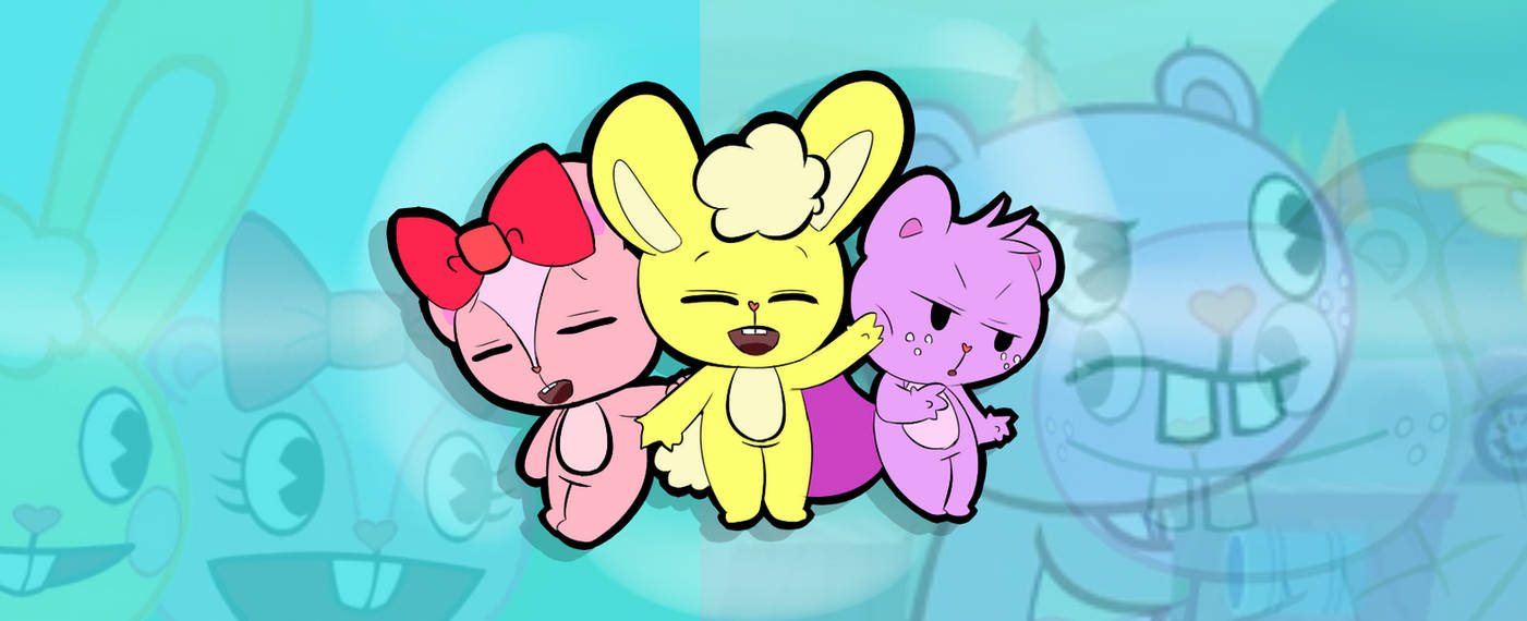 Htf Svg Files Htf 3 by arieldayan on DeviantArt
