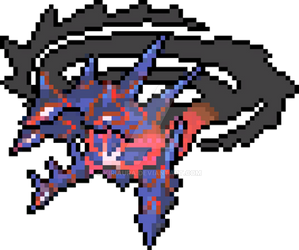 保証書付 直径約49cm 沖縄 花笠カラーサンドアート 沖縄 琉装花笠娘