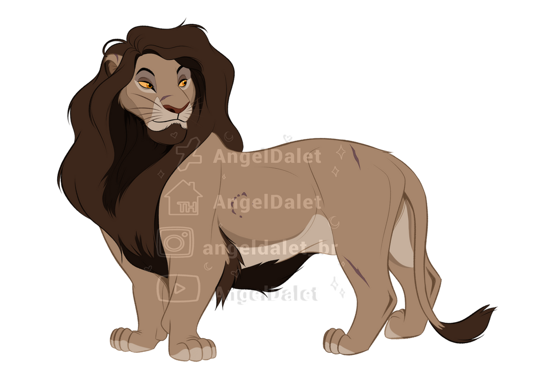 Pyrapl Grid Result: D1 for Pyropell by AngelDalet on DeviantArt