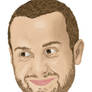 SeaNanners