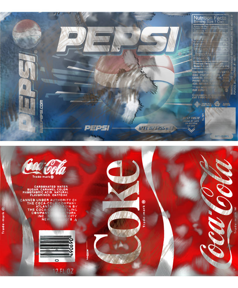 Can Textures by Sylvlance on DeviantArt