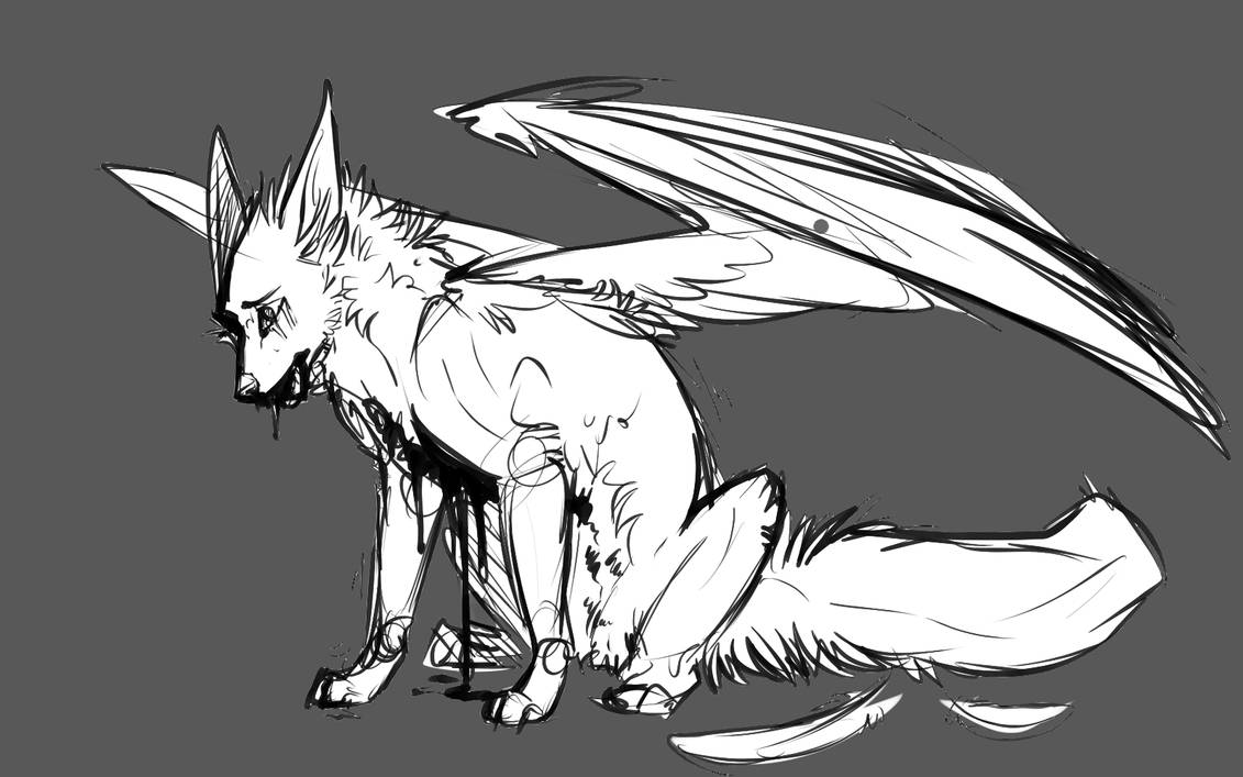 Okkkk by Awkwardos on DeviantArt