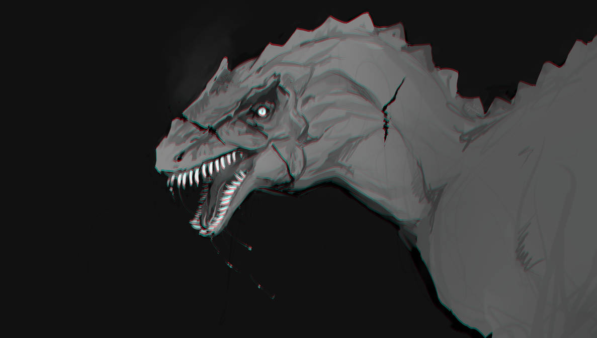 Acro by Awkwardos on DeviantArt