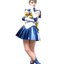 Sailor Uranus