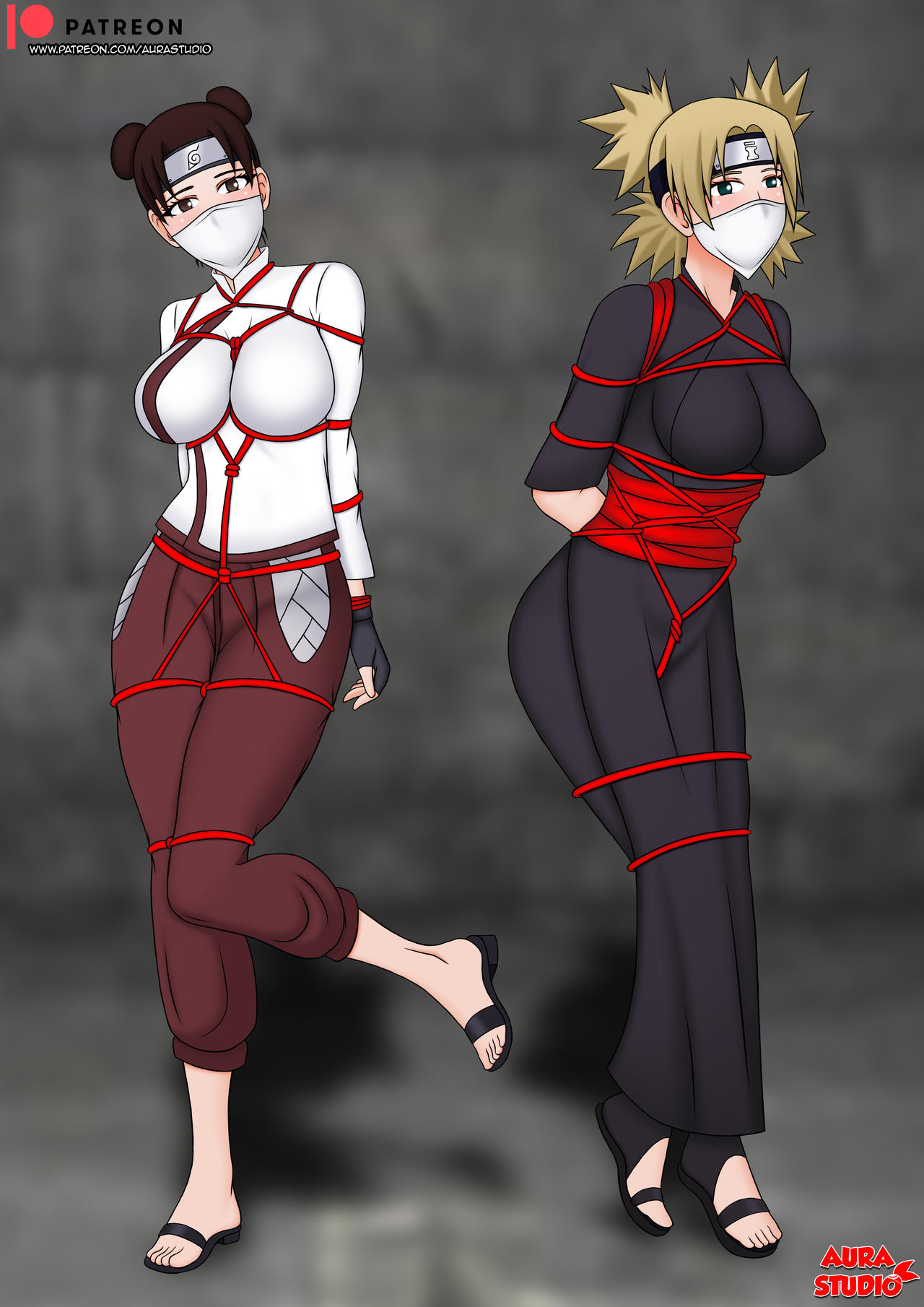 Katta eshak yaqin planda porno Katta eshak va busty porno rasmlar