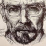 Walter White (Bryan Cranston)