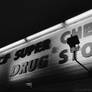 super cheap drug store