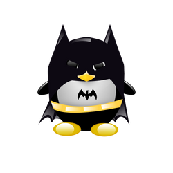 Batkigi