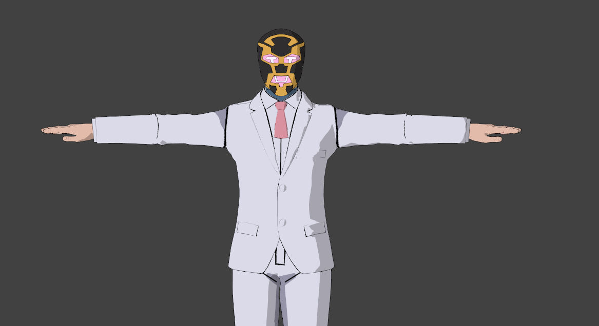 machine head by silent8401 on DeviantArt