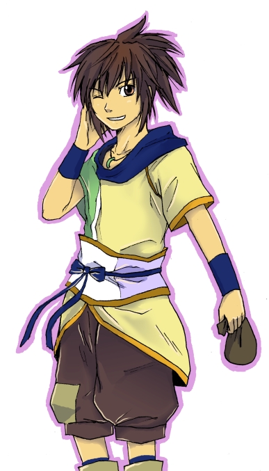 Qin's Moon - Tianming by Eunice-P on DeviantArt Qin's Moon - Tianming by Eunice-P on DeviantArt