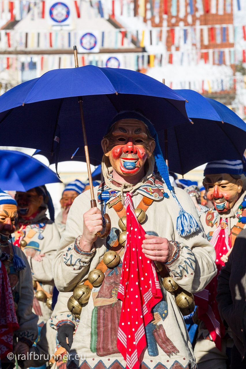 150212 Fasnet Bonndorf 407