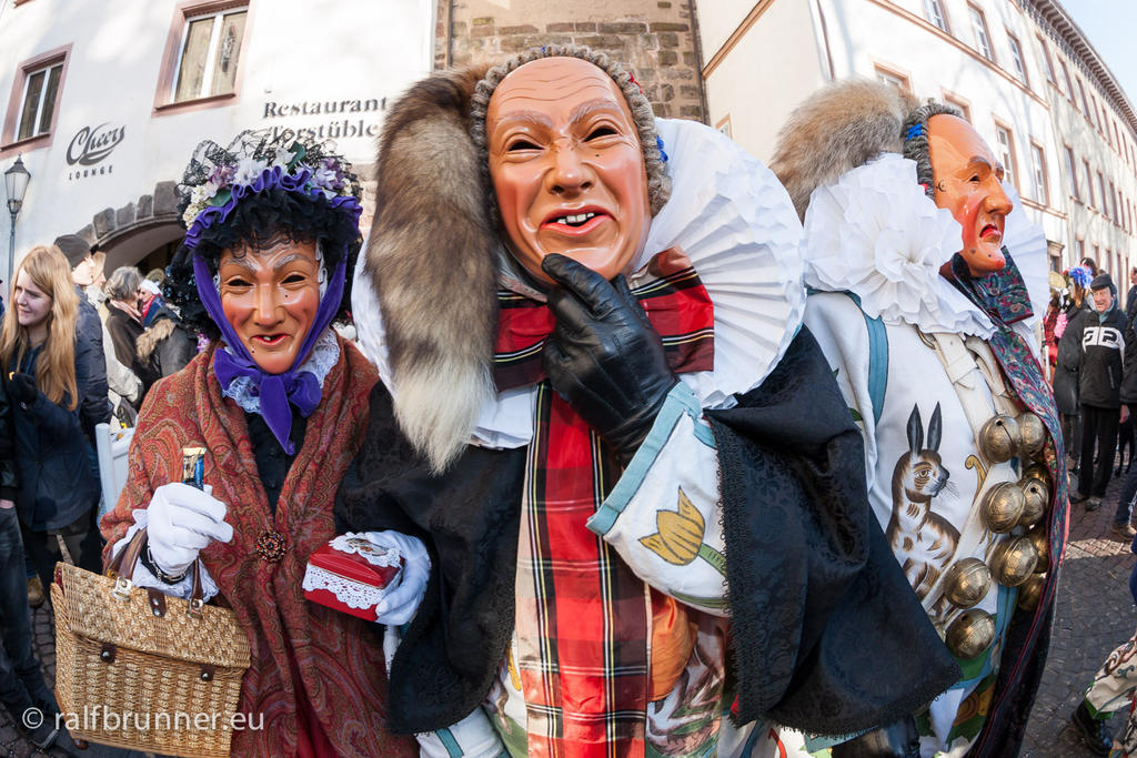 150217 Fasnet VillingenSchwenningen 794