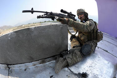 School security in Afghanistan