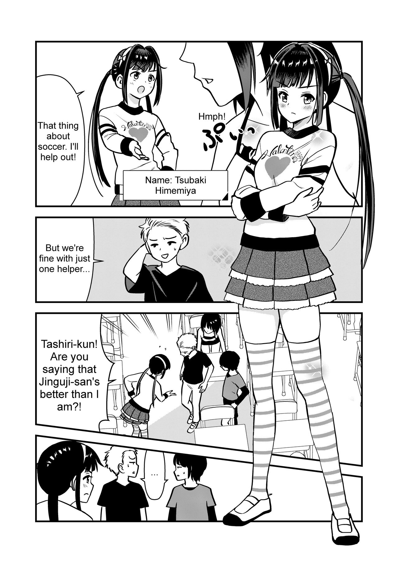 Spanking Comic 06 By Hiramakenji On DeviantArt spanking-comic-06-by-hiramakenji-on-deviantart
