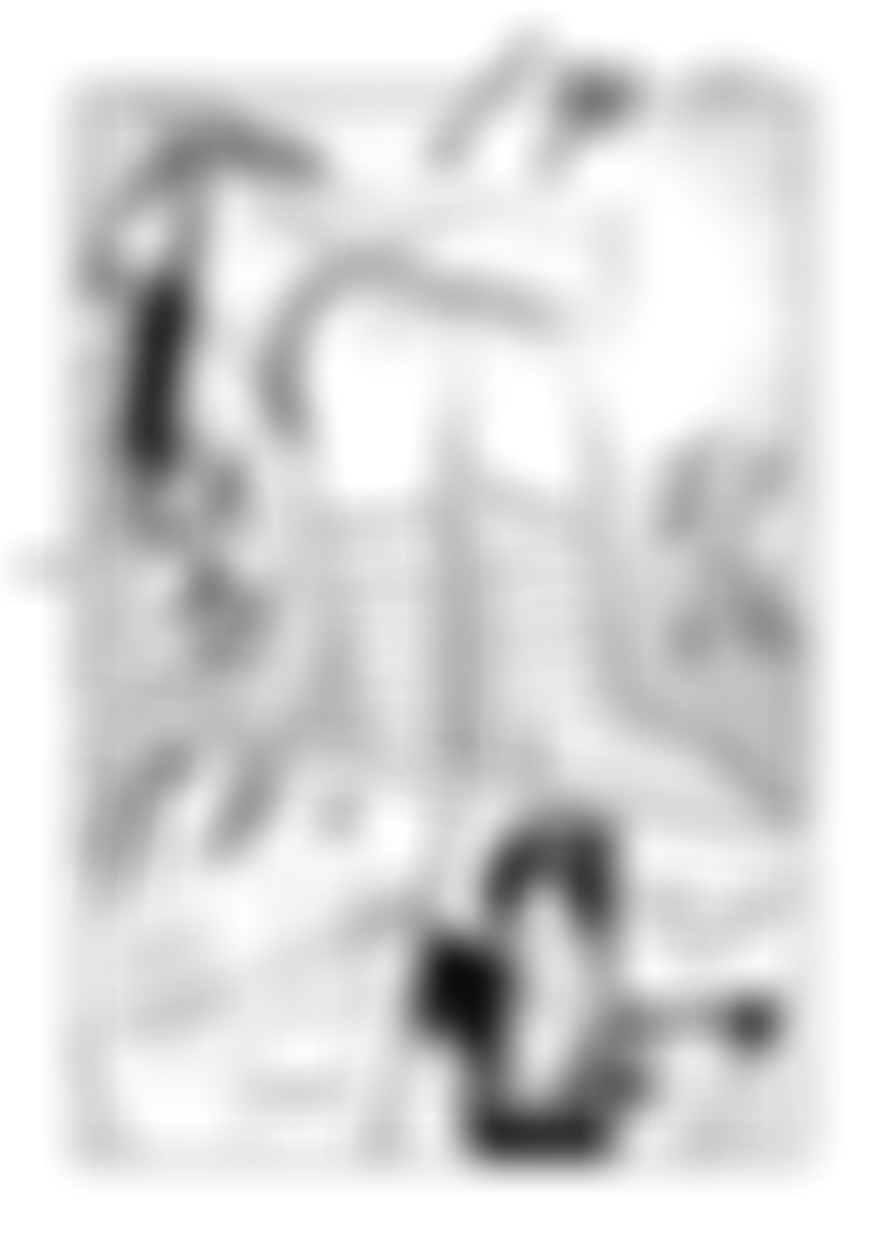 Spanking Comic 53 By Hiramakenji On DeviantArt spanking-comic-53-by-hiramakenji-on-deviantart