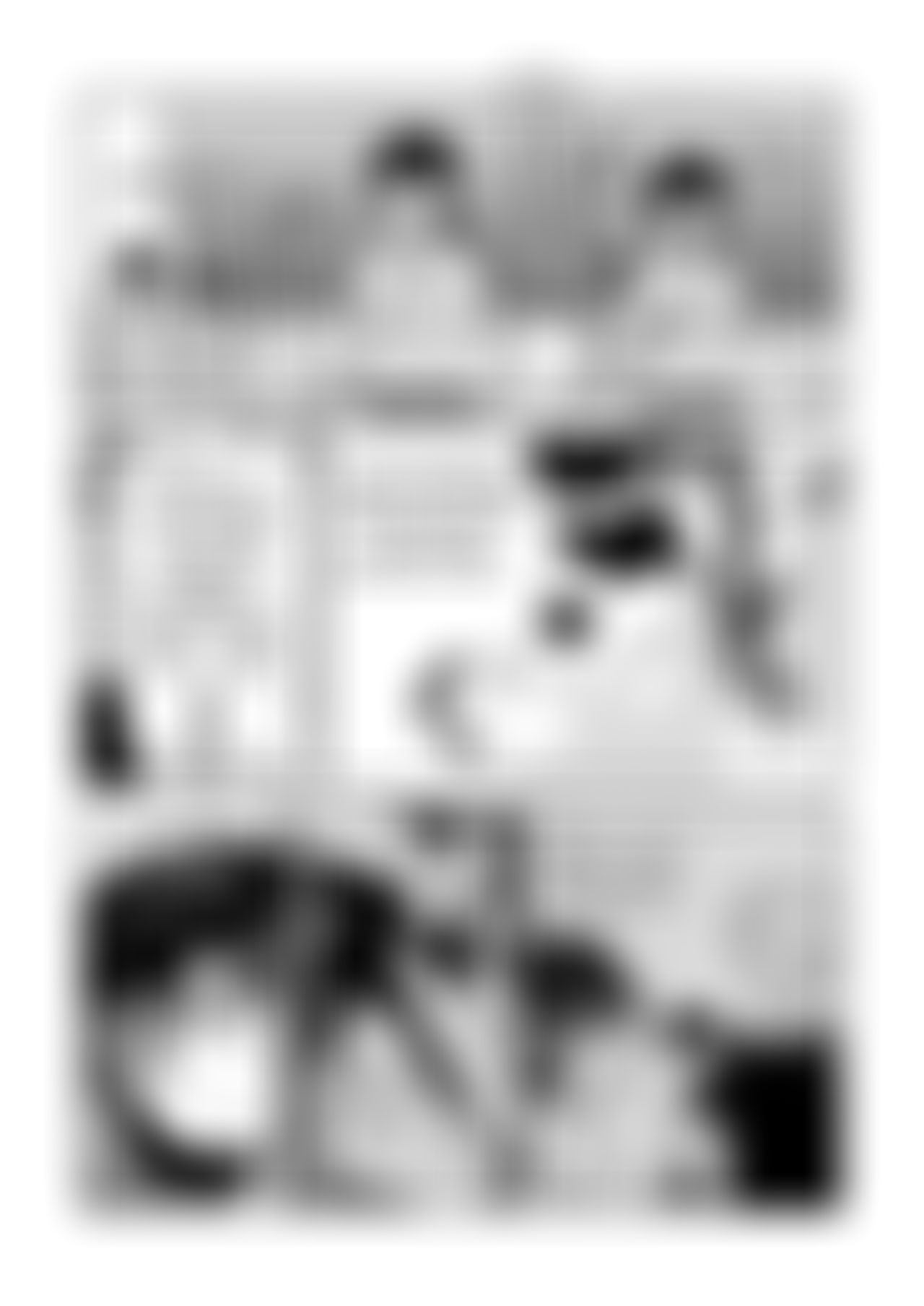 Spanking Comic 65 By Hiramakenji On DeviantArt spanking-comic-65-by-hiramakenji-on-deviantart