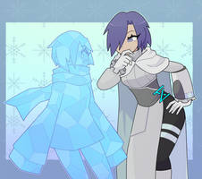 Upgrade #175 - Gorgon Sofia