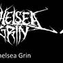 Eat The Hills -Chelsea Grin-
