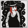 DarkWitch