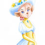Lady Olivia colour1