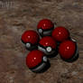 Poke Balls