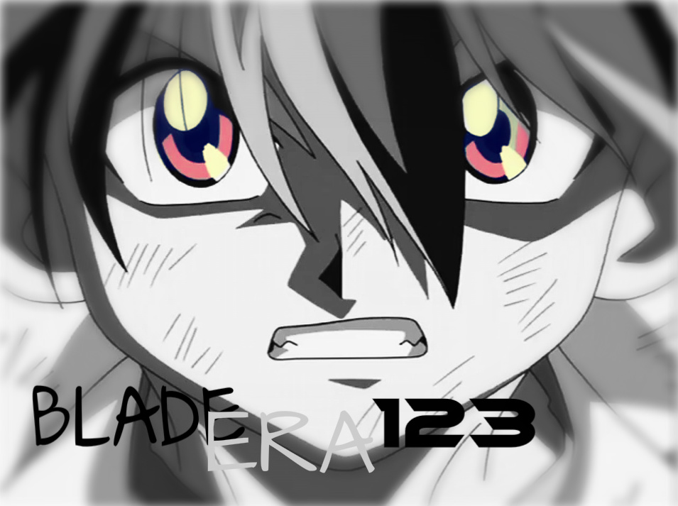 BladEra123-Fanclub DeviantArt Gallery