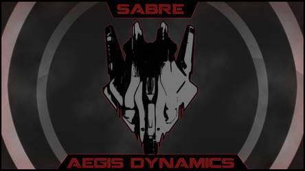 Aegis Sabre