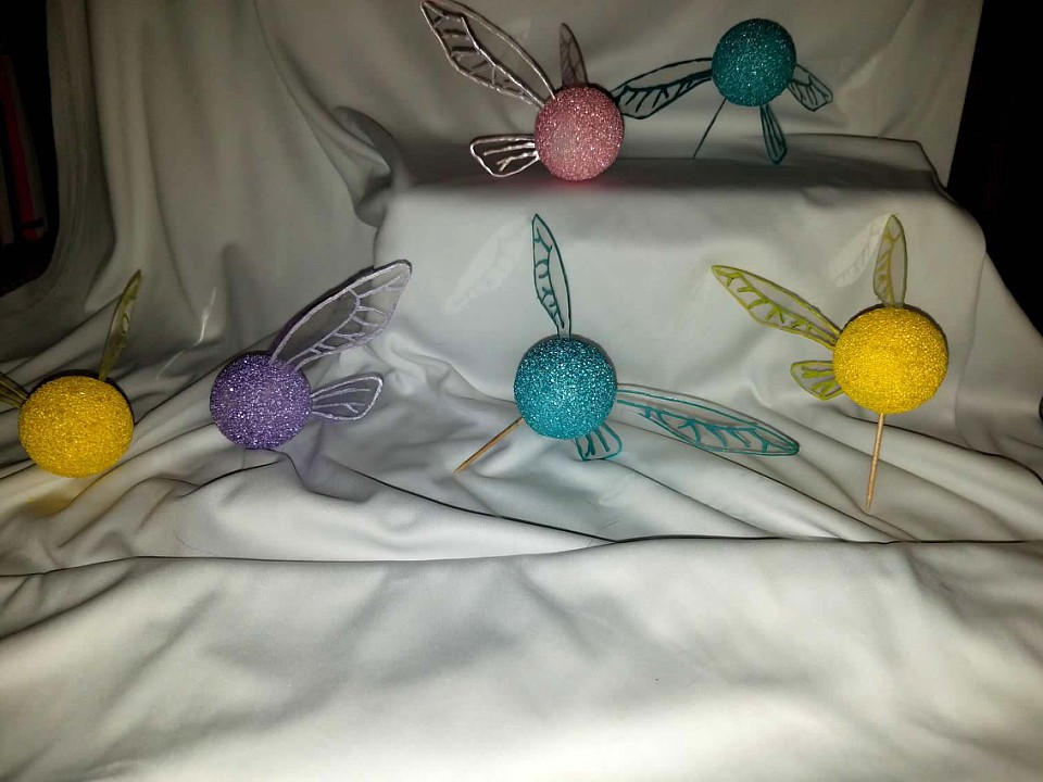 Navi colors by Iifatreeshop on DeviantArt