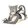 Catwoman