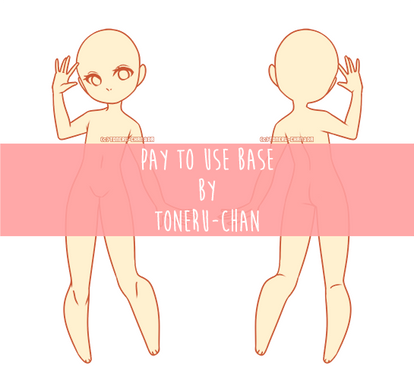 Deviantart Dt Base Deviantart Icon Base