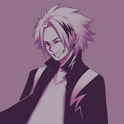 pics Denki Fanart Denki My Hero Academia Characters explore the best kaminari art deviantart